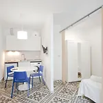 Duodante Apartament Bari