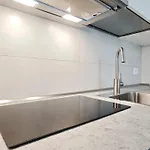 아파트 Duodante