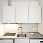 Duodante *