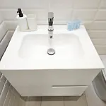 Duodante Bari