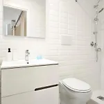 Apartament Duodante *