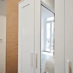 Duodante *