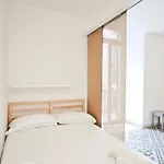 Duodante