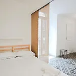 아파트 Duodante