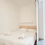 Duodante 아파트 *