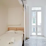 Apartament Duodante