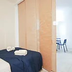 Duodante 아파트 *