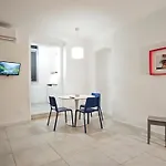 Duodante Apartament *