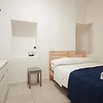 Duodante Bari