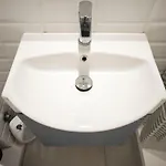 Duodante