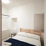 Apartament Duodante
