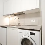 Duodante Apartament *