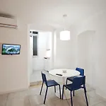 Duodante Bari