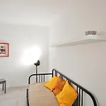 Apartament Duodante *
