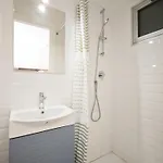 Apartament Duodante *