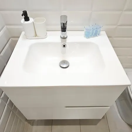Duodante Μπάρι