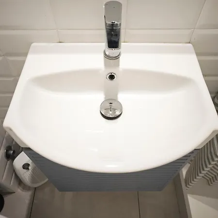 Duodante